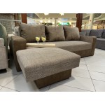 Stūra dīvāns ''Simba ST''